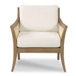 Woodbridge Furniture Kiawah Lounge Chair
