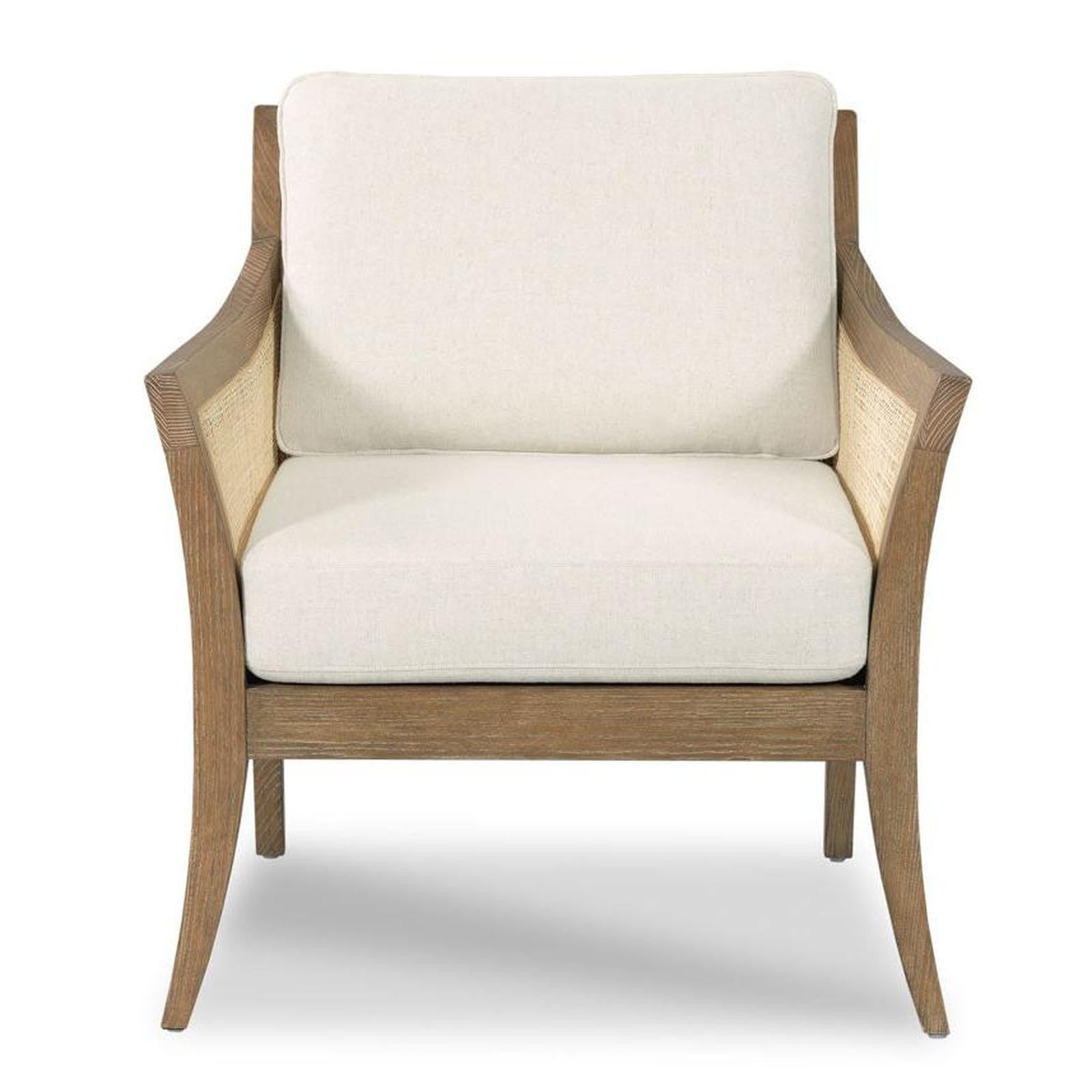 Woodbridge Furniture Kiawah Lounge Chair