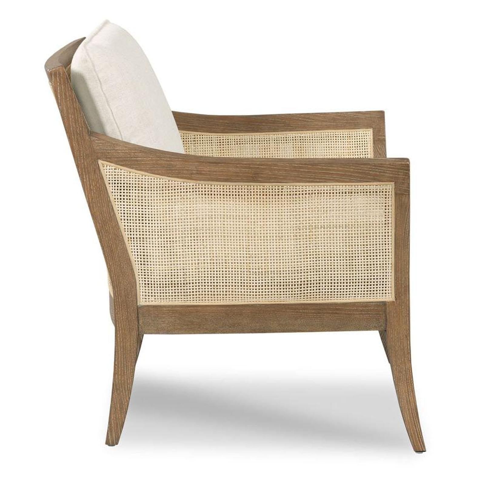 Woodbridge Furniture Kiawah Lounge Chair