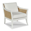 Woodbridge Furniture Kiawah Lounge Chair