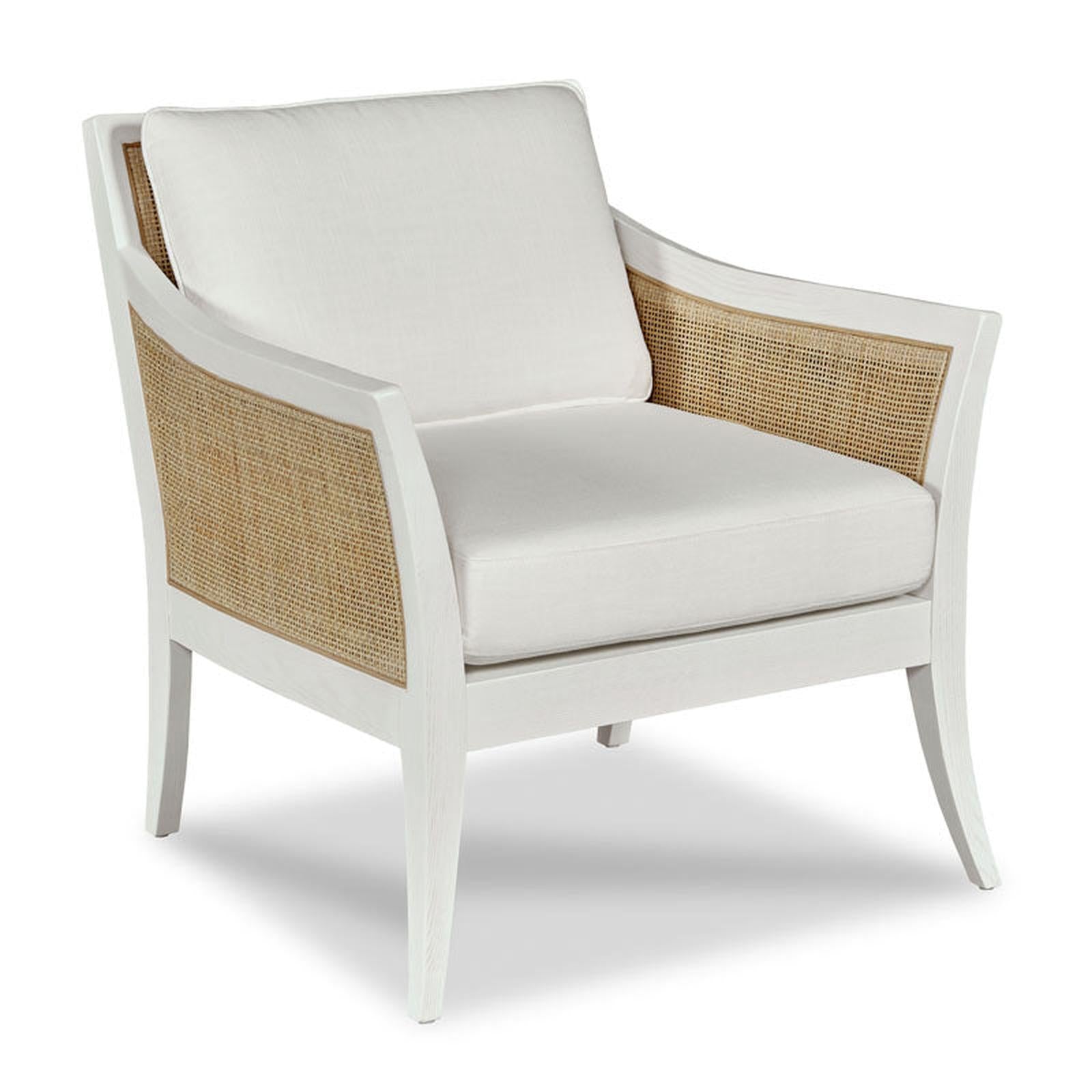 Woodbridge Furniture Kiawah Lounge Chair