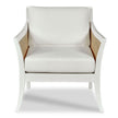 Woodbridge Furniture Kiawah Lounge Chair