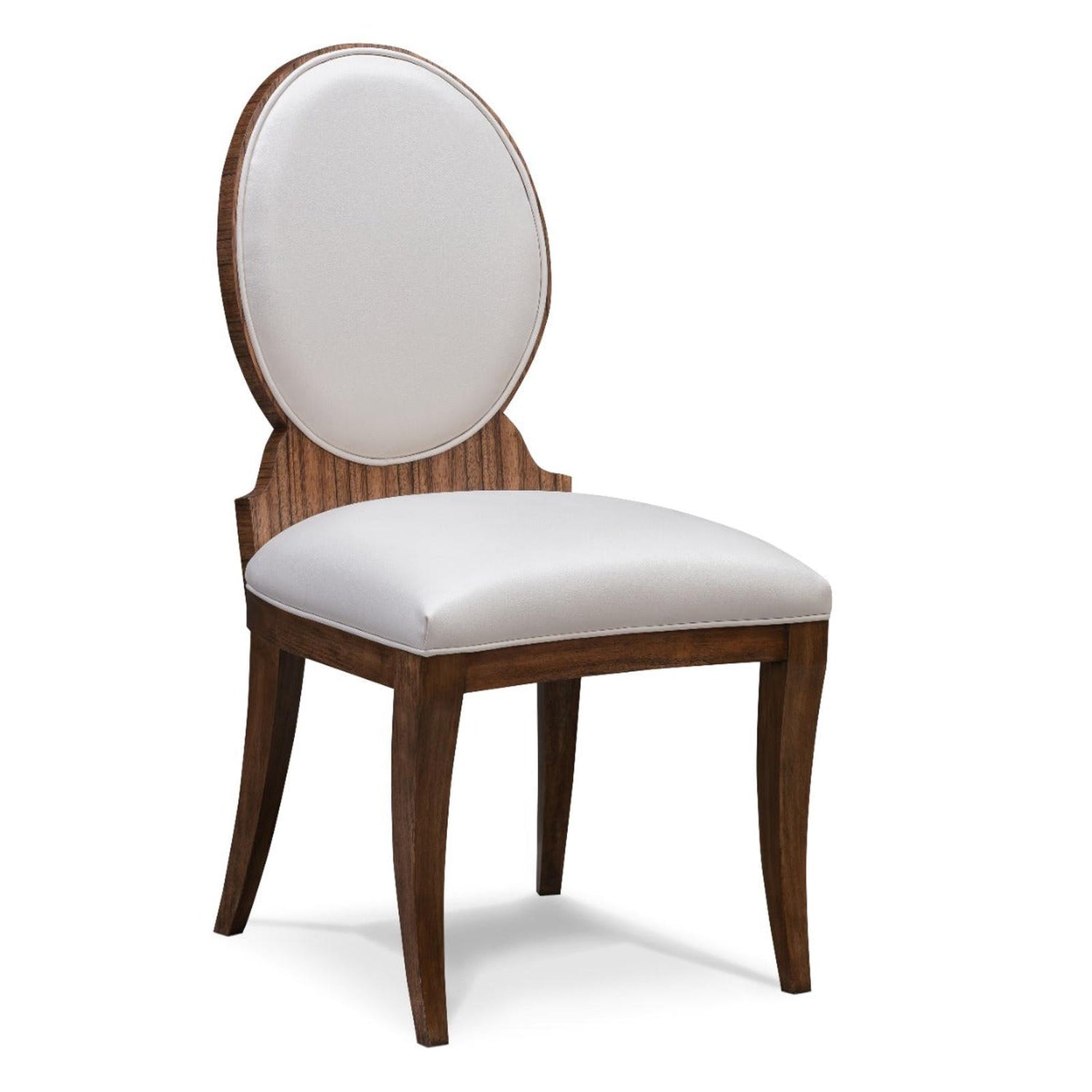 Woodbridge Furniture Leandro Dining Chair