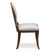 Woodbridge Furniture Leandro Dining Chair