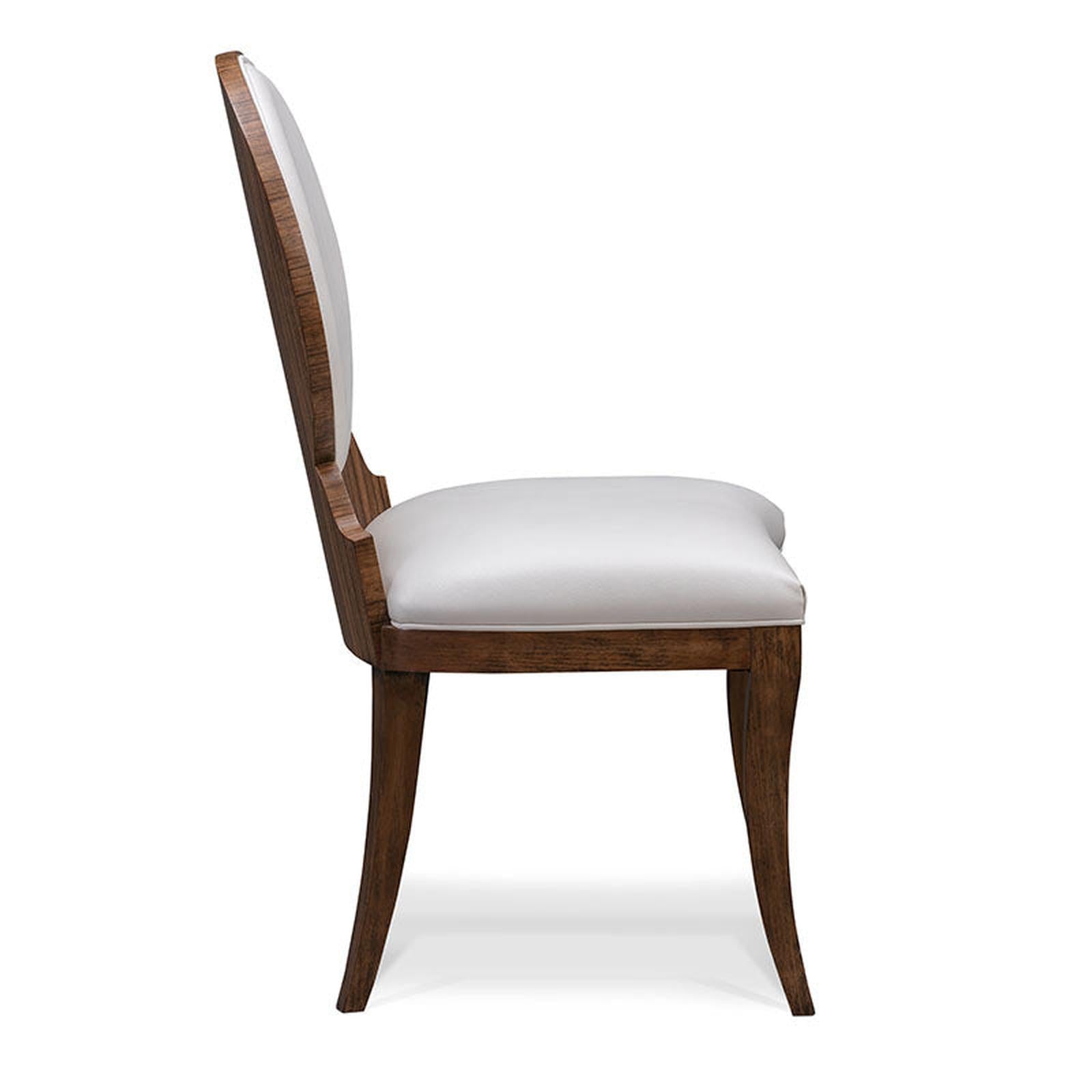 Woodbridge Furniture Leandro Dining Chair