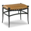 Woodbridge Furniture Rosetta Bench