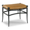 Woodbridge Furniture Rosetta Bench