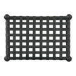 Woodbridge Furniture Rosetta Bench