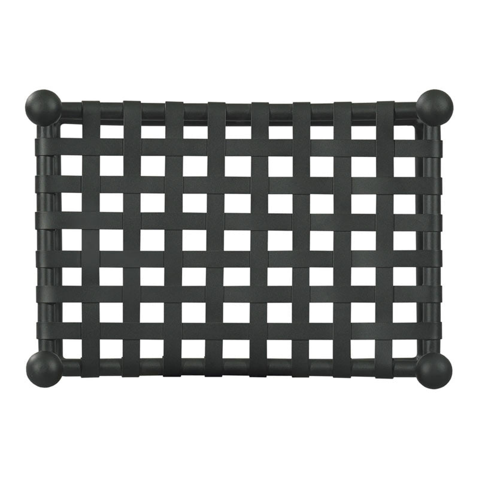 Woodbridge Furniture Rosetta Bench
