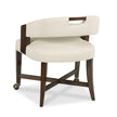 Woodbridge Furniture BiCe Game Chair