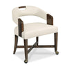 Woodbridge Furniture BiCe Game Chair