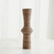 Global Views Expo Vase