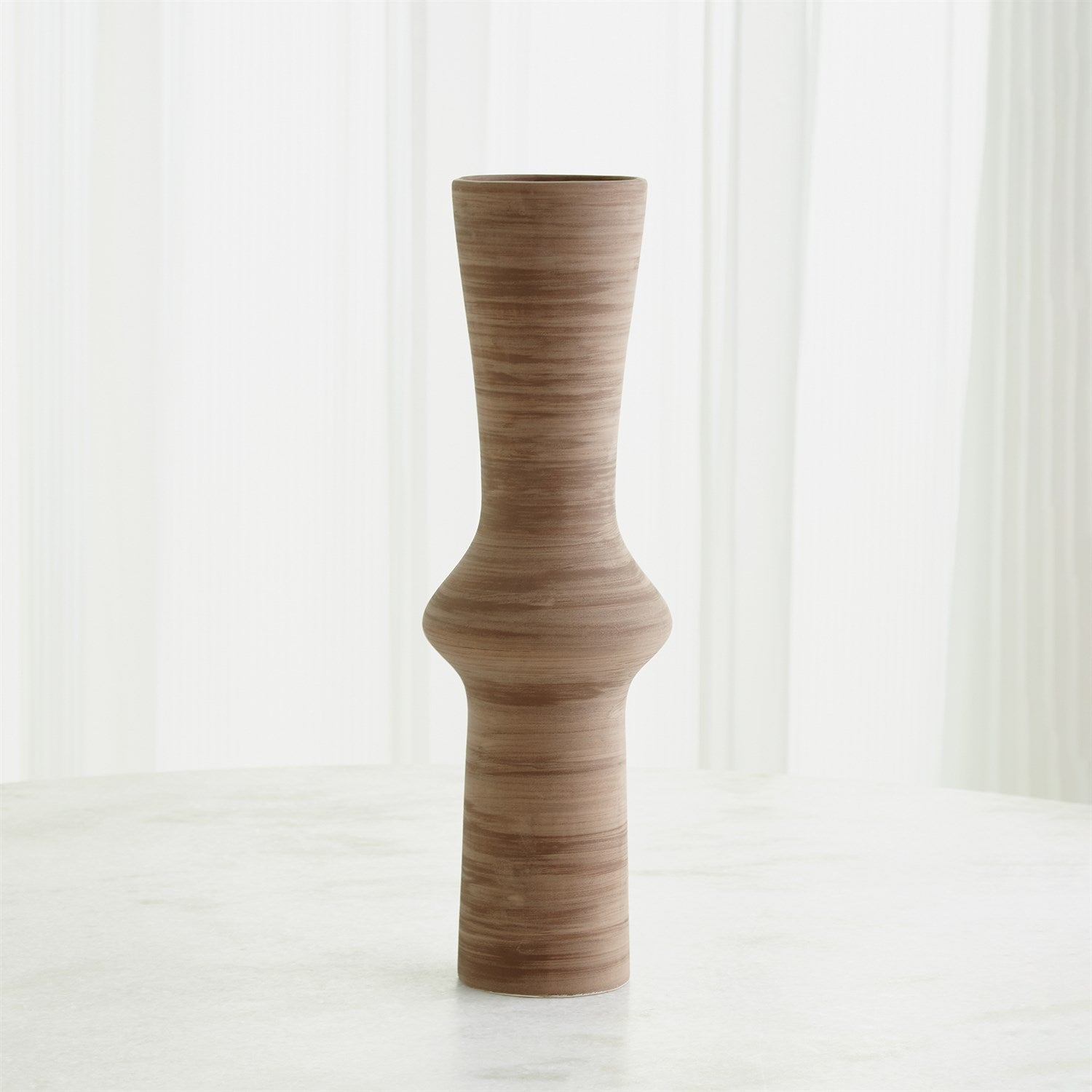 Global Views Expo Vase