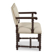 Woodbridge Furniture Longmont Arm Chair
