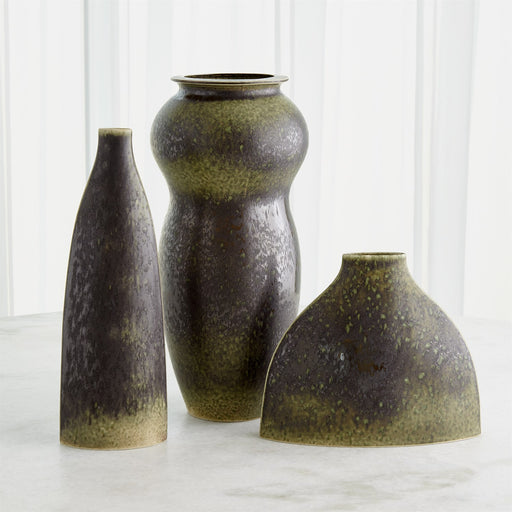 Global Views Sorrento Vase
