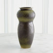 Global Views Sorrento Vase Clearance