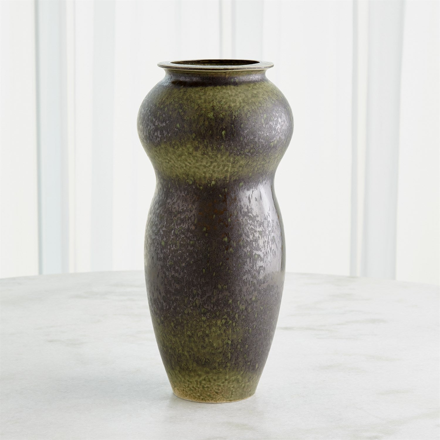 Global Views Sorrento Vase Clearance