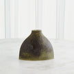 Global Views Sorrento Vase Clearance