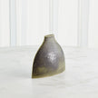 Global Views Sorrento Vase Clearance