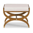 Woodbridge Furniture O'Brien Ottoman