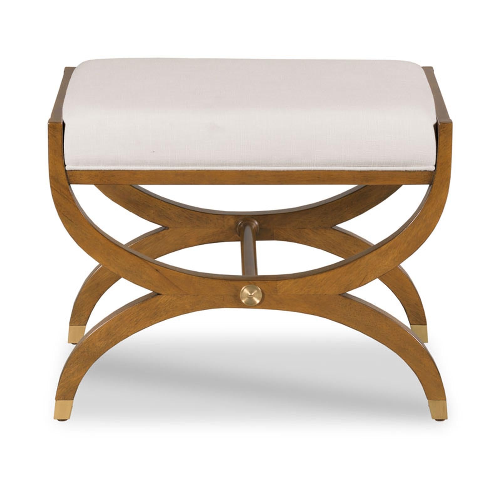 Woodbridge Furniture O'Brien Ottoman