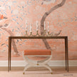 Woodbridge Furniture O'Brien Ottoman
