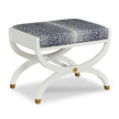 Woodbridge Furniture O'Brien Ottoman