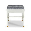 Woodbridge Furniture O'Brien Ottoman