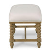 Woodbridge Furniture Claremont Window Seat