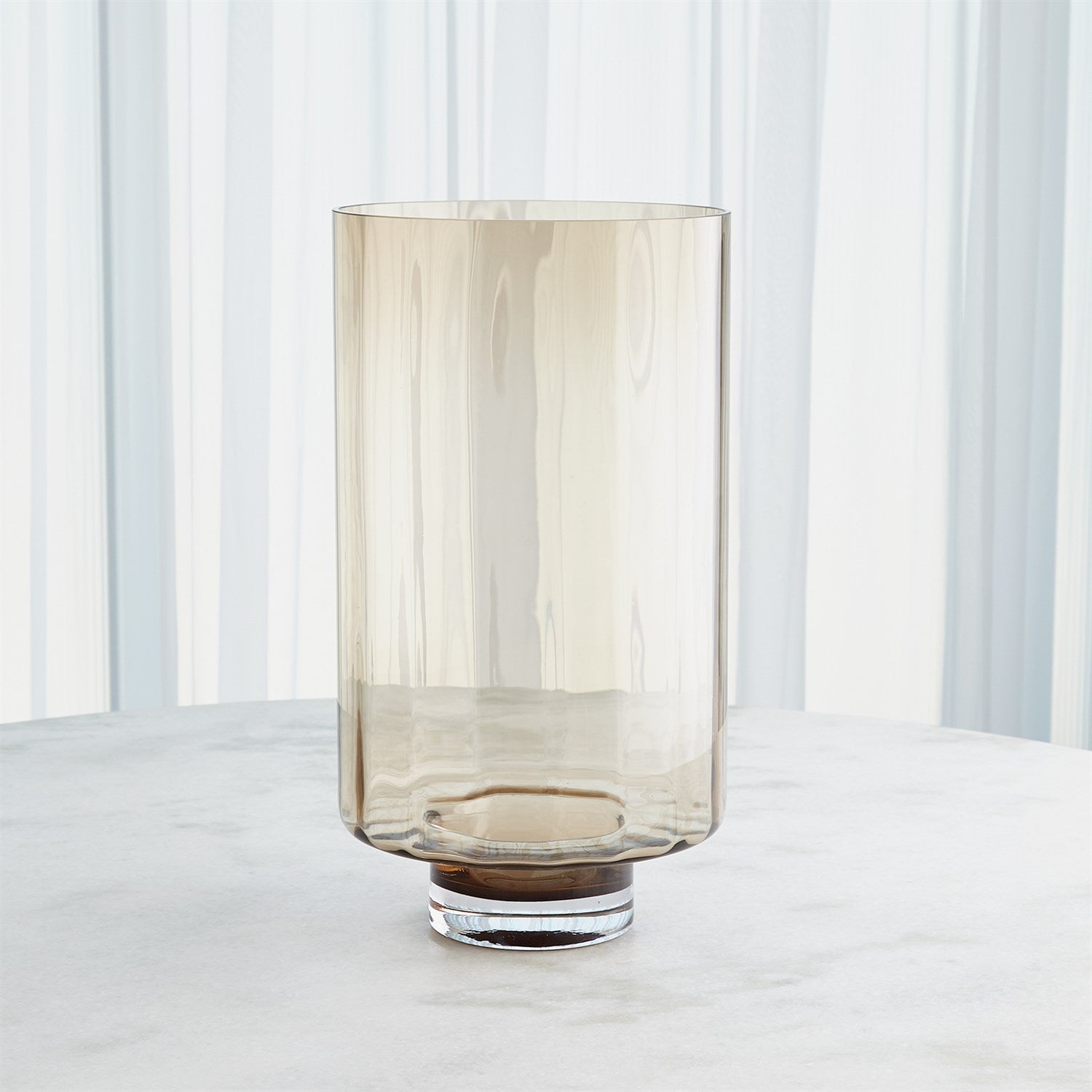 Global Views Topaz Epic Hurricane