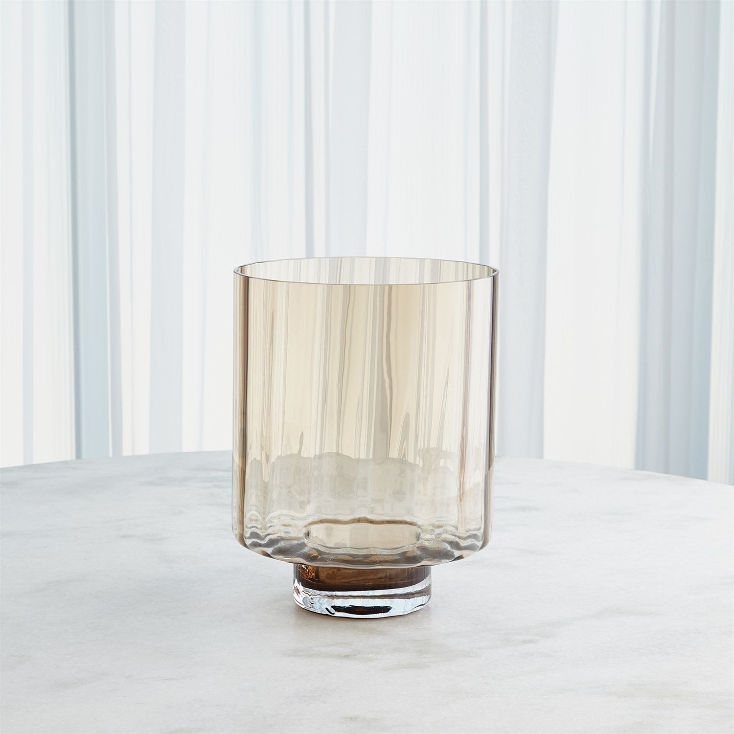 Global Views Topaz Epic Hurricane