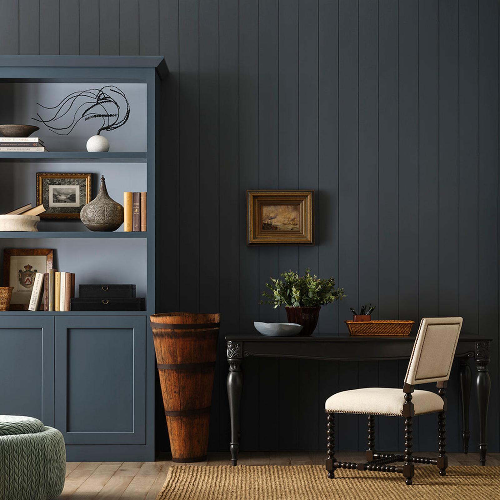 Woodbridge Furniture Longmont Side Chair
