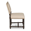 Woodbridge Furniture Longmont Side Chair