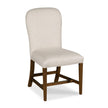 Woodbridge Furniture Russell Dining Chair