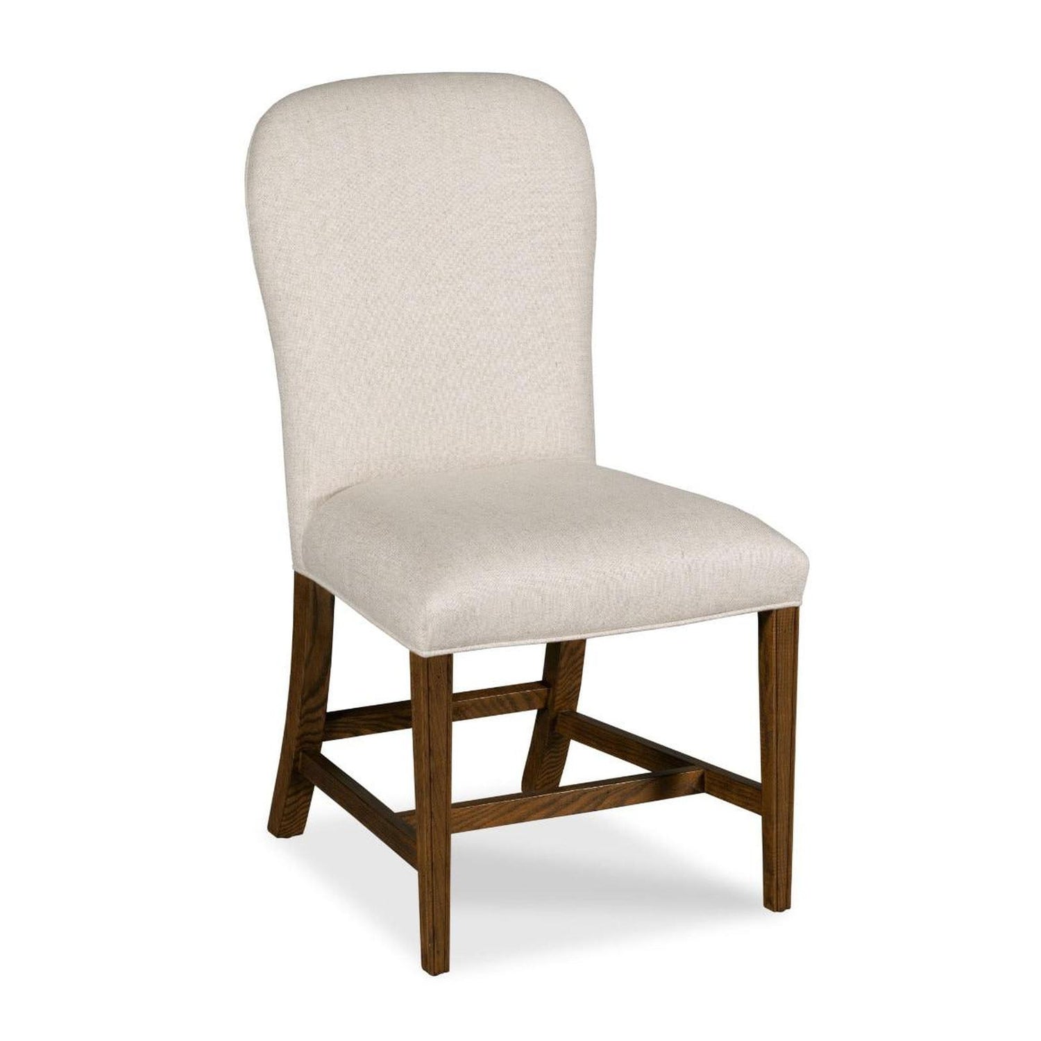 Woodbridge Furniture Russell Dining Chair