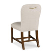 Woodbridge Furniture Russell Dining Chair