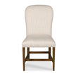 Woodbridge Furniture Russell Dining Chair