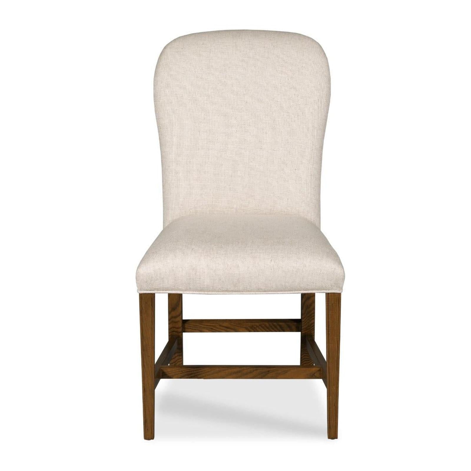 Woodbridge Furniture Russell Dining Chair
