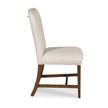 Woodbridge Furniture Russell Dining Chair