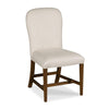 Woodbridge Furniture Russell Dining Chair