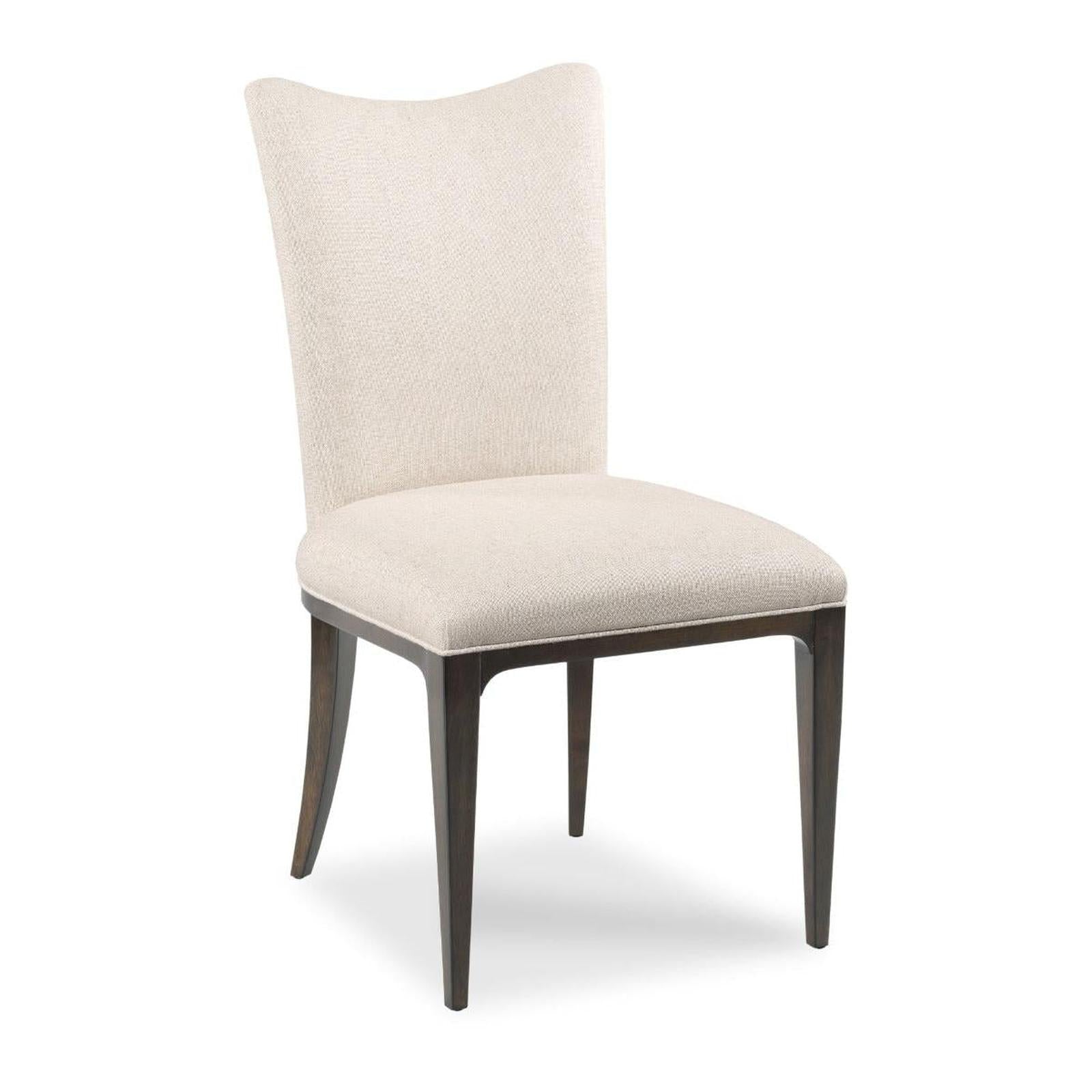 Woodbridge Furniture Ardmore Dining Chair