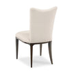 Woodbridge Furniture Ardmore Dining Chair