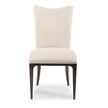Woodbridge Furniture Ardmore Dining Chair