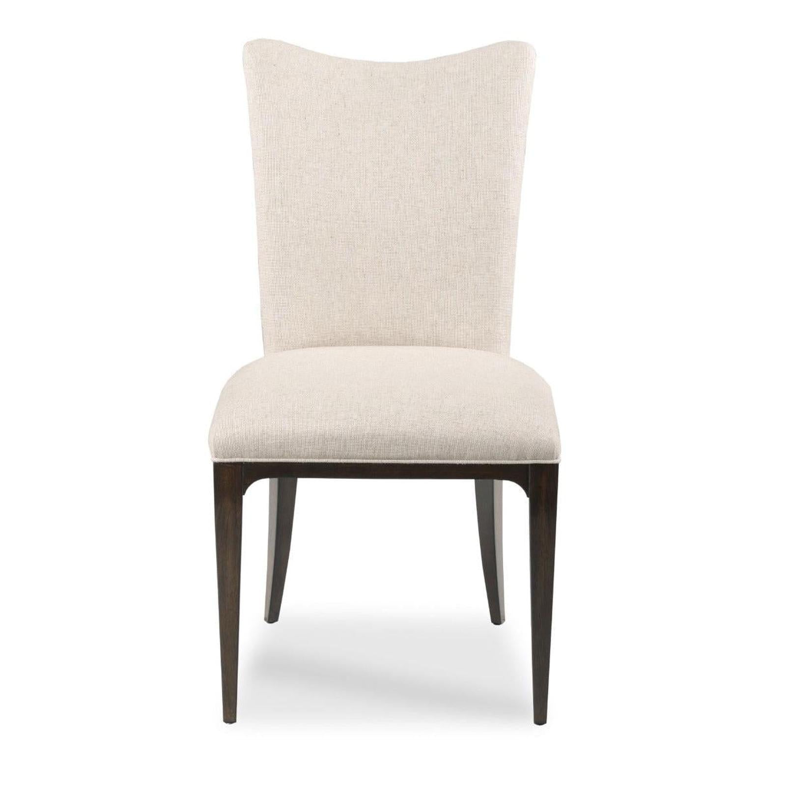 Woodbridge Furniture Ardmore Dining Chair