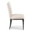 Woodbridge Furniture Ardmore Dining Chair