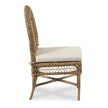 Woodbridge Furniture Motu Dining Chair