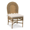 Woodbridge Furniture Motu Dining Chair