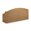 Woodbridge Furniture Daydream Bench