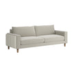 ART Furniture Artisan Barret Sofa