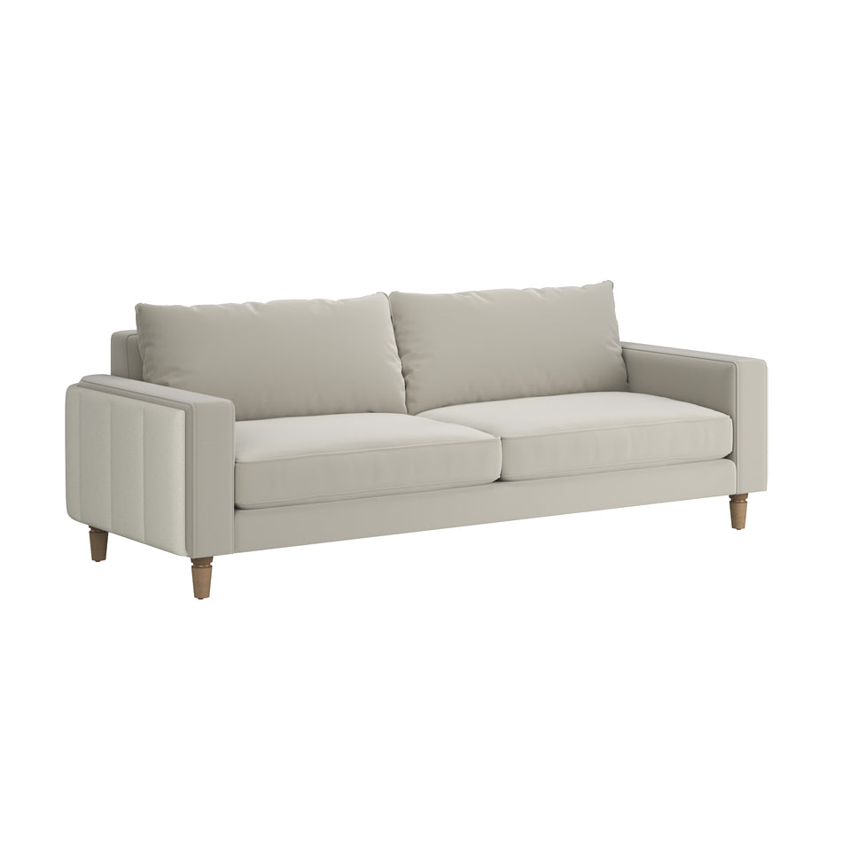 ART Furniture Artisan Barret Sofa